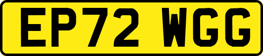 EP72WGG