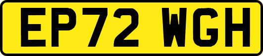 EP72WGH