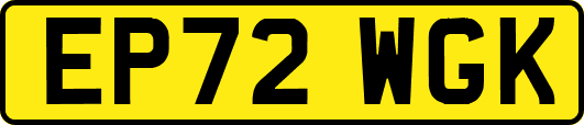 EP72WGK