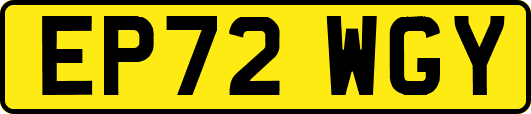 EP72WGY