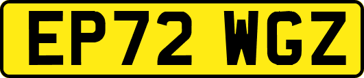 EP72WGZ