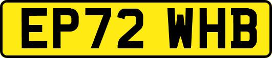 EP72WHB
