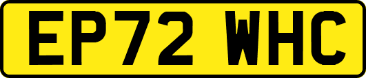 EP72WHC