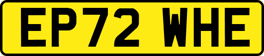 EP72WHE