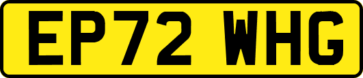 EP72WHG