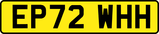 EP72WHH