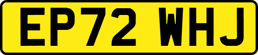 EP72WHJ