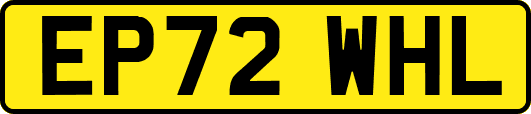 EP72WHL