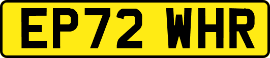 EP72WHR