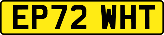 EP72WHT