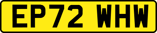 EP72WHW