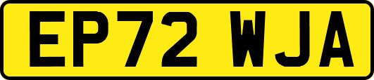 EP72WJA