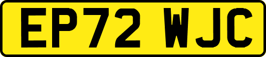 EP72WJC