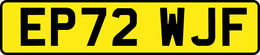 EP72WJF