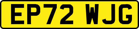 EP72WJG