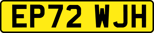 EP72WJH