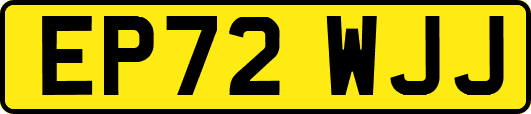 EP72WJJ