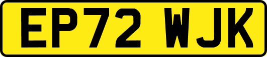 EP72WJK