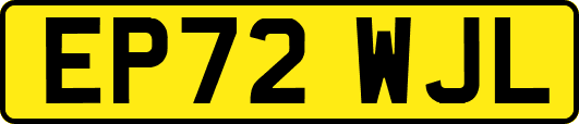 EP72WJL
