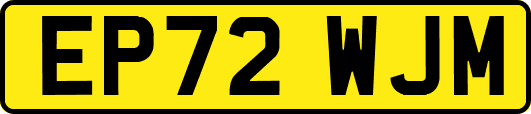EP72WJM