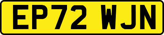 EP72WJN
