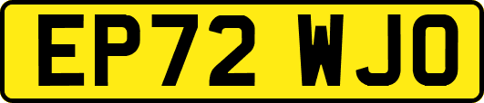 EP72WJO