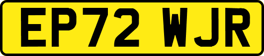 EP72WJR