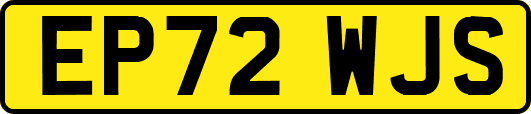 EP72WJS
