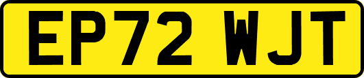 EP72WJT