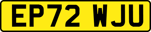 EP72WJU