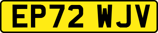 EP72WJV