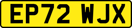 EP72WJX
