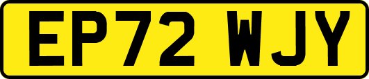 EP72WJY