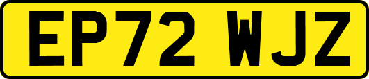 EP72WJZ