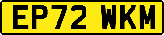 EP72WKM