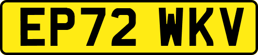 EP72WKV