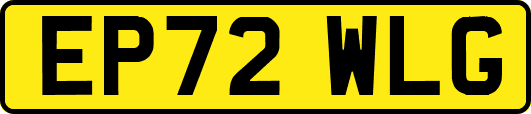 EP72WLG