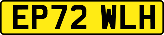 EP72WLH