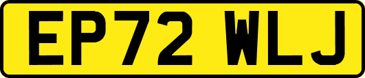 EP72WLJ