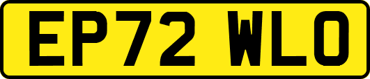 EP72WLO