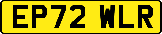 EP72WLR