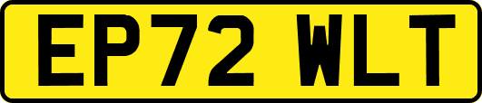 EP72WLT