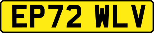 EP72WLV