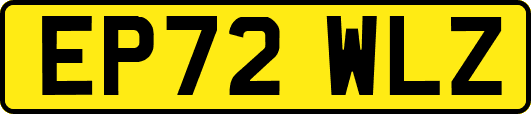 EP72WLZ