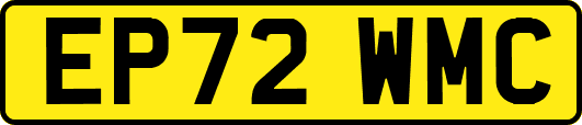 EP72WMC