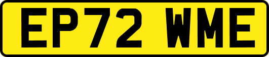 EP72WME
