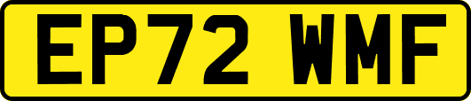 EP72WMF