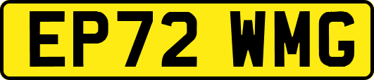 EP72WMG