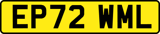 EP72WML