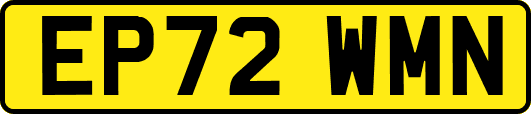 EP72WMN